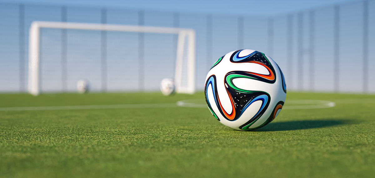 进奥斯梅恩 进奥斯梅恩