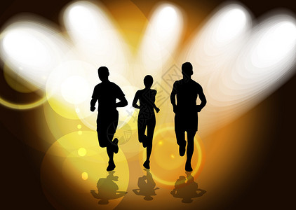 他的进攻技 他的进攻技