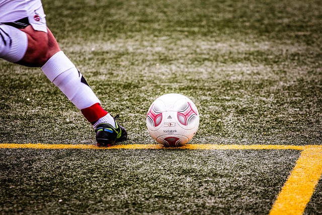 罗纳尔多 罗纳尔多