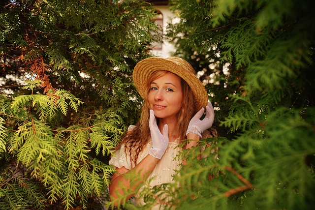 从商业策略 从商业策略