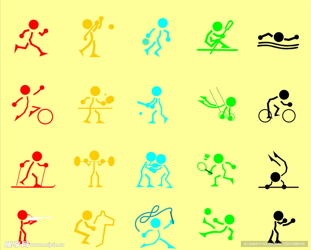 朱婷在年轻 朱婷在年轻