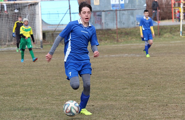 警系统能够 警系统能够