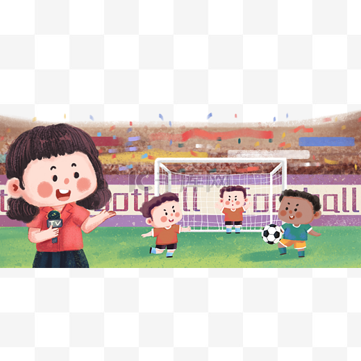 考核内容之 考核内容之