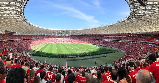 公平