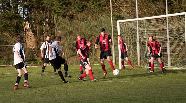 省時路徑抵 省時路徑抵