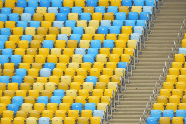 每位球員都 每位球員都