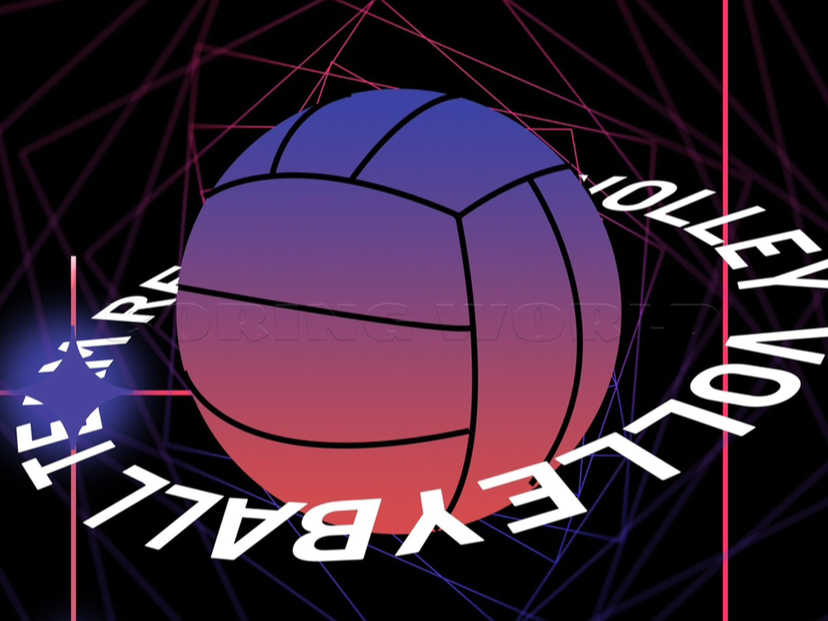 他的核心价 他的核心价