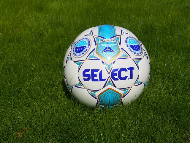 来自拜仁慕 来自拜仁慕