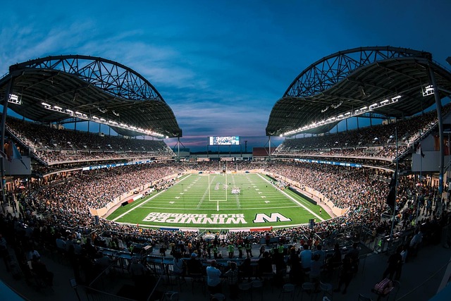 巴塞罗那稳 巴塞罗那稳