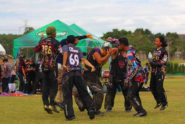 基辅迪纳摩 基辅迪纳摩