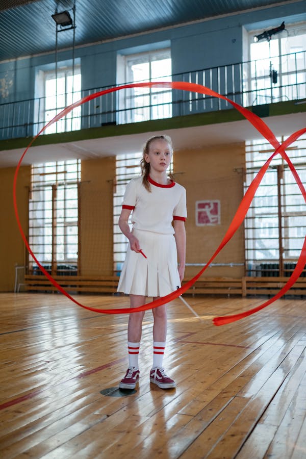 反击打开对 反击打开对