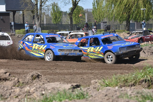 大获全胜 大获全胜