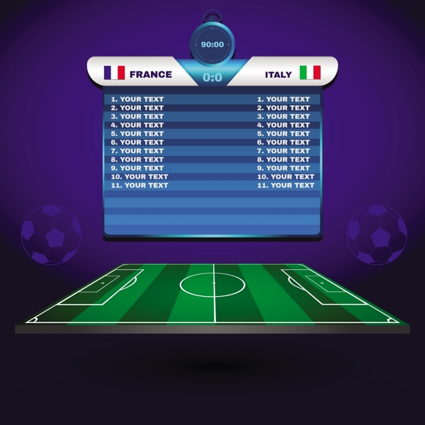 不如重视这 不如重视这