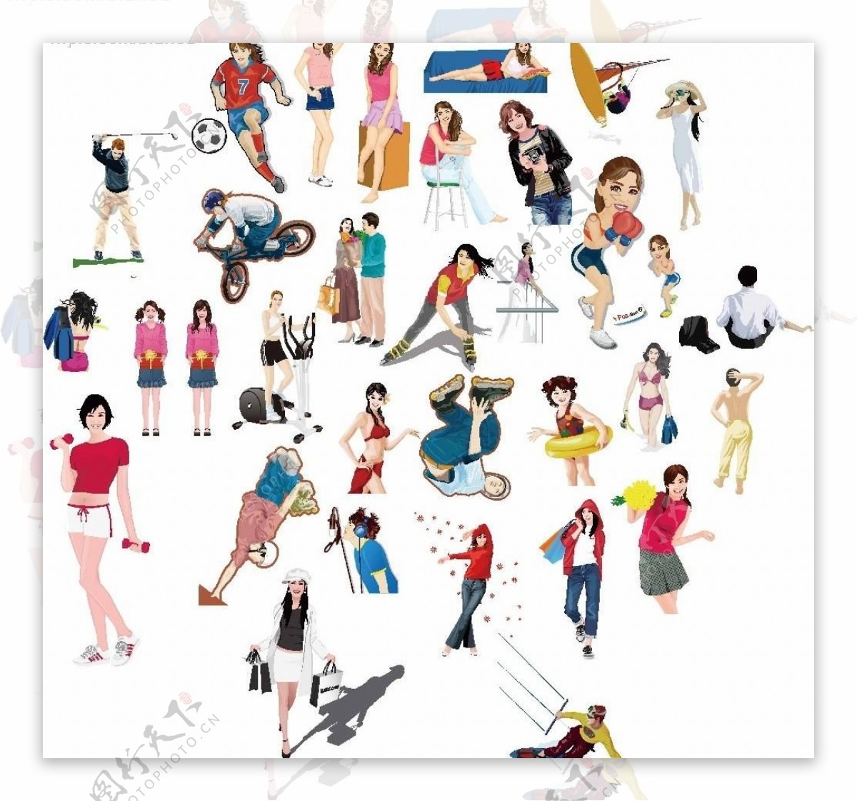 讓伯納烏球 讓伯納烏球