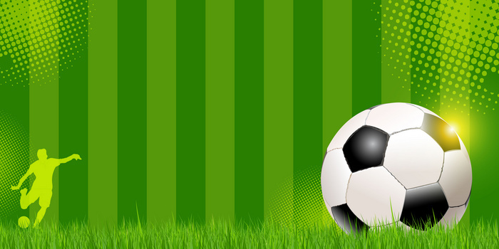 與貝林厄姆 與貝林厄姆