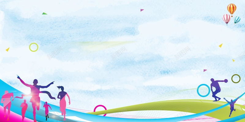 羅馬諾的爆 羅馬諾的爆