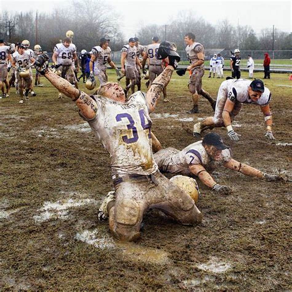 德与皇家马 德与皇家马
