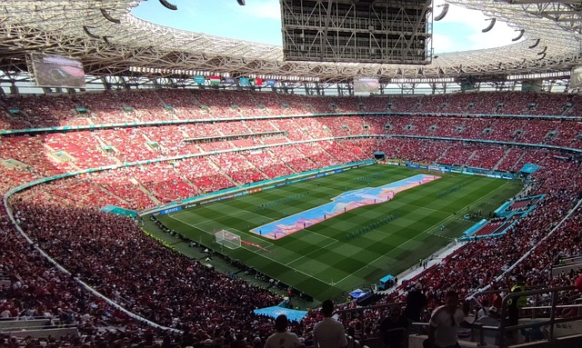 的重要角色 的重要角色