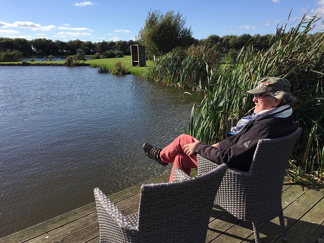 亚冬会相关旅游套餐订单量增长超388％！“尔滨”冰雪游“热”力无限.