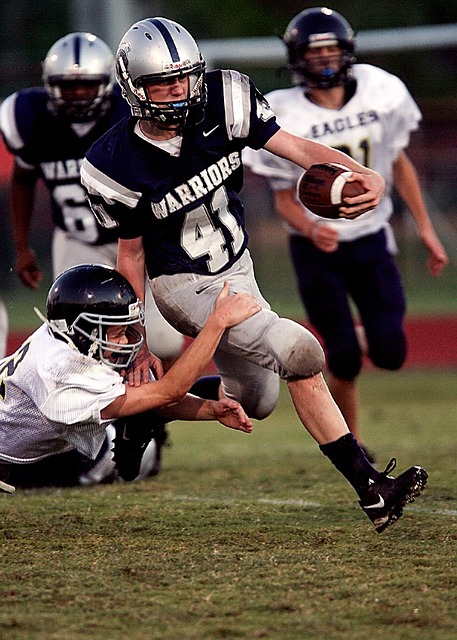 中国男篮排名亚洲第6世界第30 日本排名世界21.