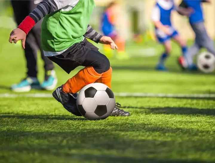 史上最具影 史上最具影