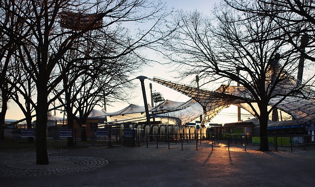 湖人队低迷引起球迷恐慌的原因分析.