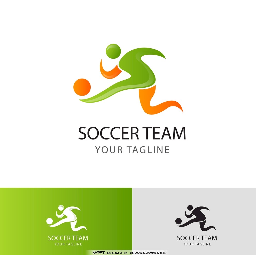 论球粘在脚上，没人比小罗更强了吧.