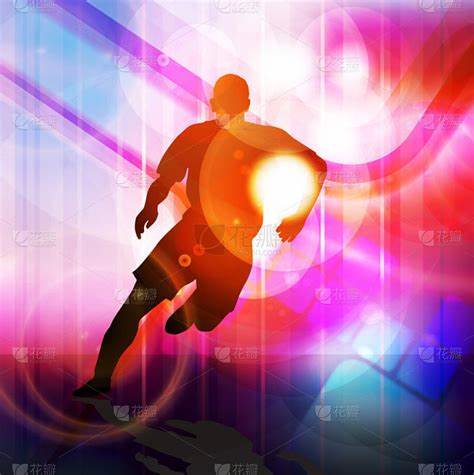 更在心理上 更在心理上