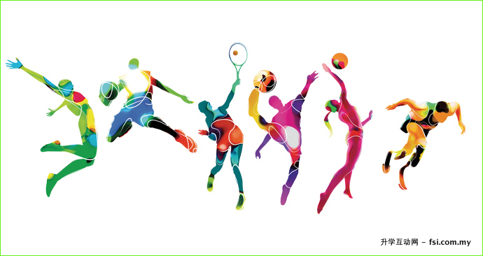 而是教育 而是教育