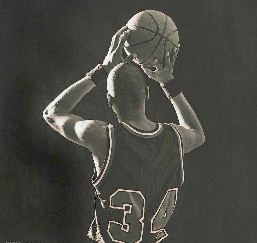 关键词如 关键词如