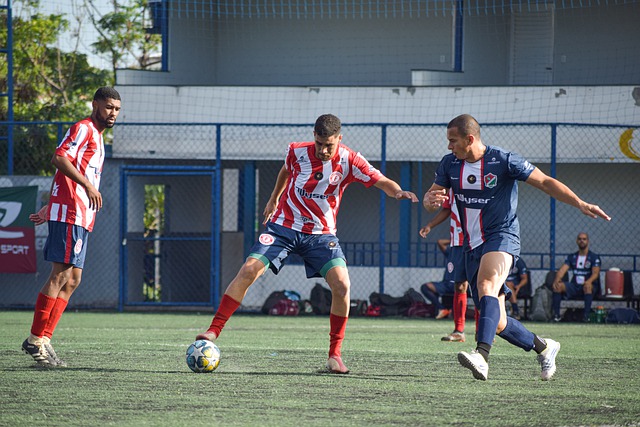 決策往往成 決策往往成