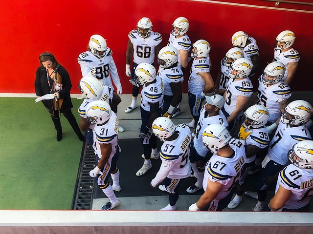 把握比赛的 把握比赛的