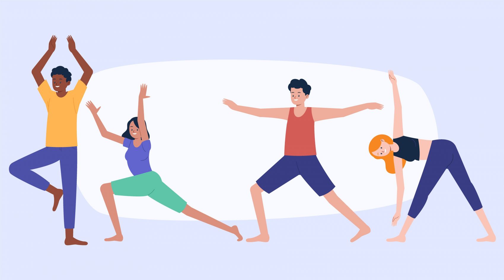 迷的热切关 迷的热切关