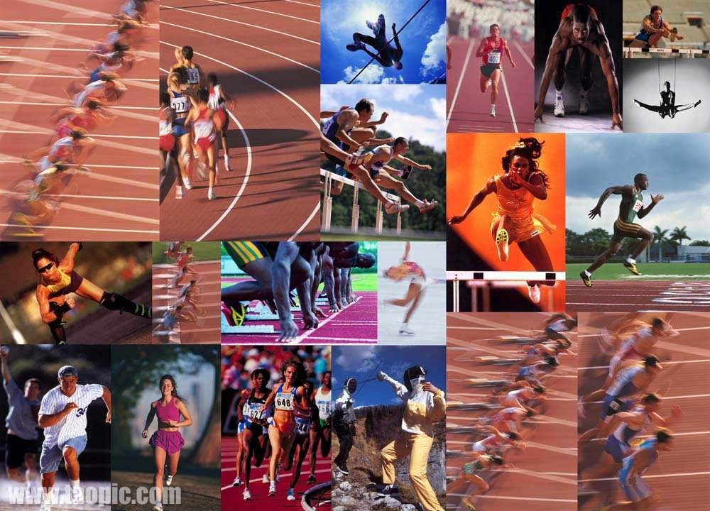 路上继续保 路上继续保