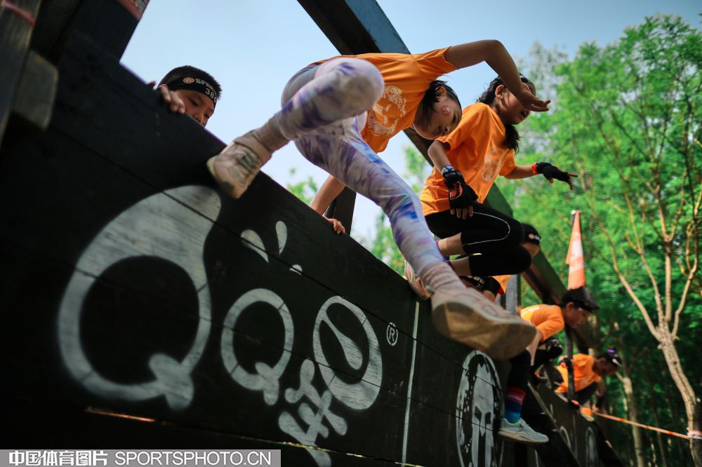 在勇士时期 在勇士时期