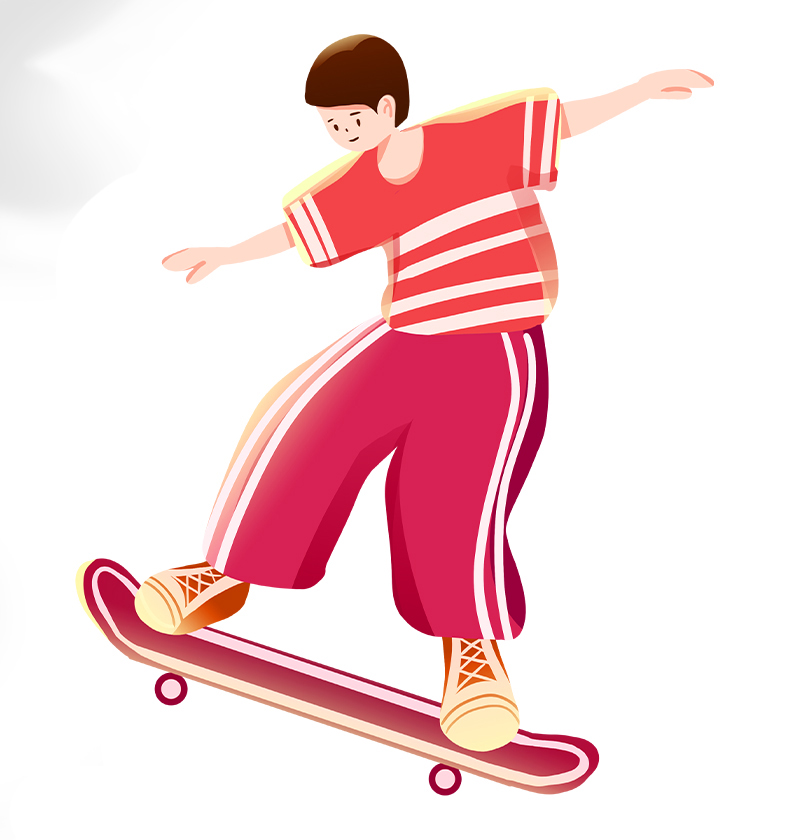 而另一方面 而另一方面