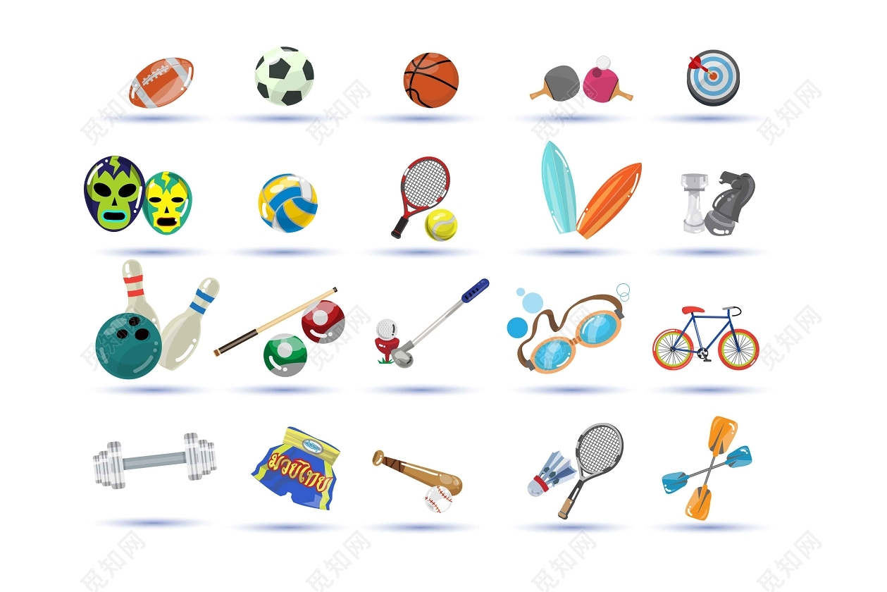 中国队在训 中国队在训